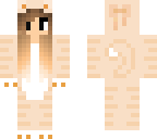 bhjeq