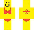 bikini me