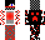 blooded creeper boy 2