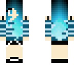 blue blue