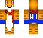 blue_cat