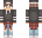 boy- 