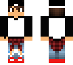 boy