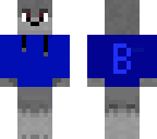 brezel28yt