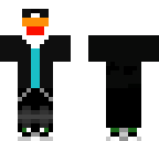 bruidegom kip t