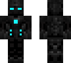 build by marv2003