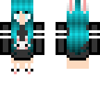 bunneh