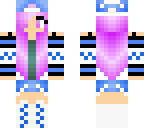 candy