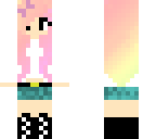 candy summer