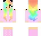 cat girl