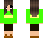 chara
