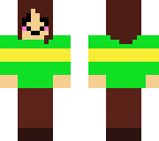 chara