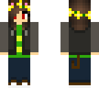 chara cat