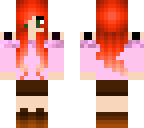 chonticha