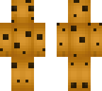 cookie