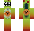 cookiemurloc