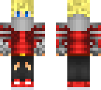 cool boy 12345