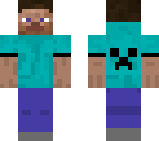 cool steve