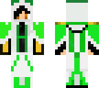 cool wizard