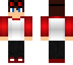 copy of nico