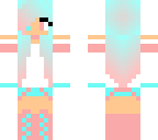 cottoncandy two