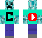 crickgaminghq