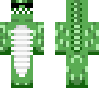 croc