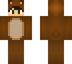 cubey_64