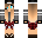 cute gamer chic