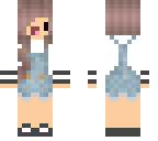 cute girl