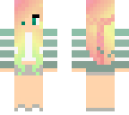 cute sye girl