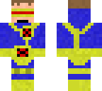 cyclops