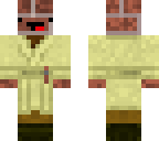 da brick master