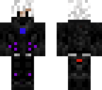 darkmaster