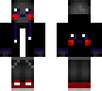 darkpika