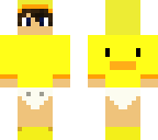 dddd