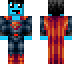 derp a man 2