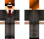 derp for contest