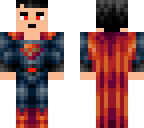 derpa-man