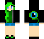 derpaderp