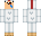 derpdynasty