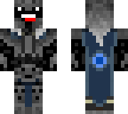 derpymmos