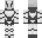 destiny titan