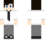 dfghj