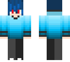dice oc