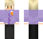different aphmau