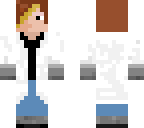 doctor schaibase