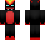 dragon lord