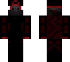 drakdustpvp 2