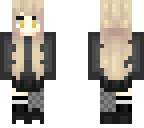 dsadsad